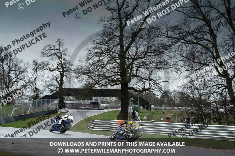 anglesey;brands hatch;cadwell park;croft;donington park;enduro digital images;event digital images;eventdigitalimages;mallory;no limits;oulton park;peter wileman photography;racing digital images;silverstone;snetterton;trackday digital images;trackday photos;vmcc banbury run;welsh 2 day enduro